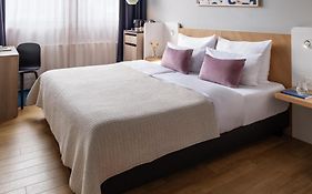 Berliner Hof Hotel